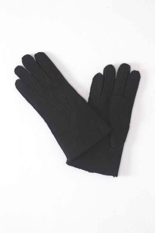 Irish Sheepskin Gloves