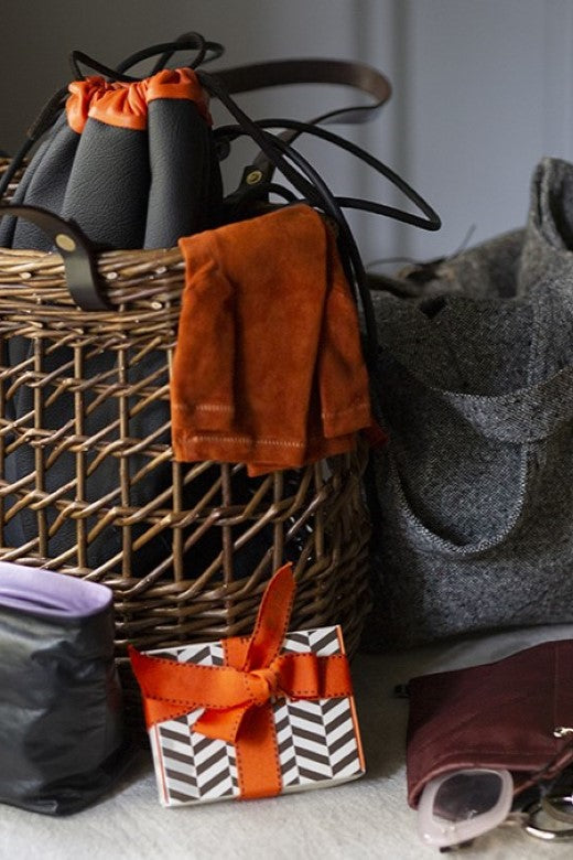Handmade Irish Gifts -- Ireland's cultural heritage comes alive through skilled hands of artisans who create pieces that tell stories of tradition, craftsmanship, and authenticity.