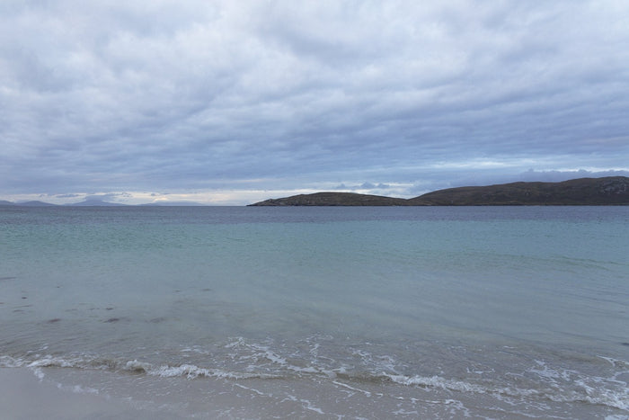 STABLE Guide To: Our Favourite Beaches in the West of Ireland-STABLE of Ireland