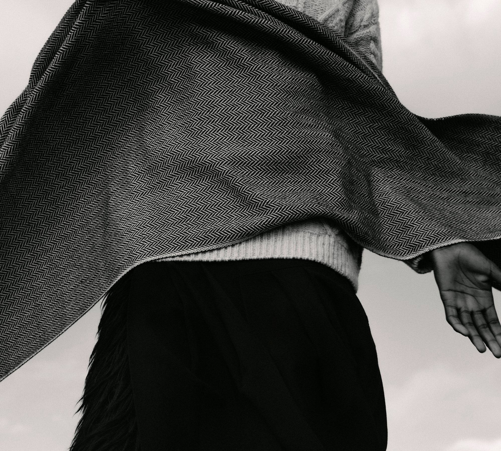 Shop by Textile & Material