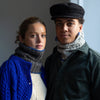 Shop to Wear by Textile