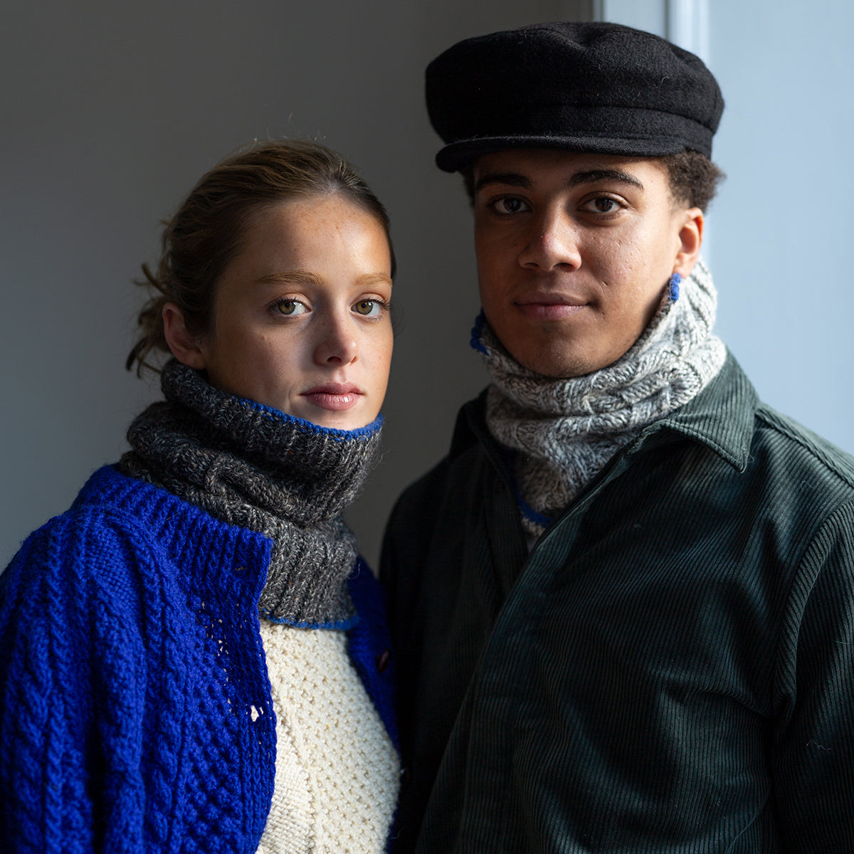 Shop to Wear by Textile