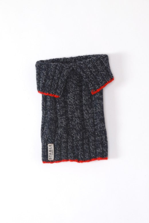 Wool Snug by STABLE