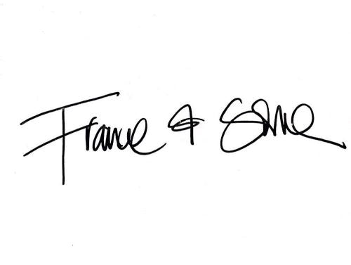 Francie-Duff-Sonia-Reynolds-cofounders-STABLE of Ireland-Dublin-Irish-Linen-Craft-and-Design