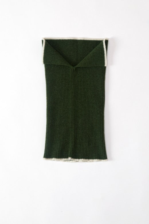 Cashmere Snug by STABLE