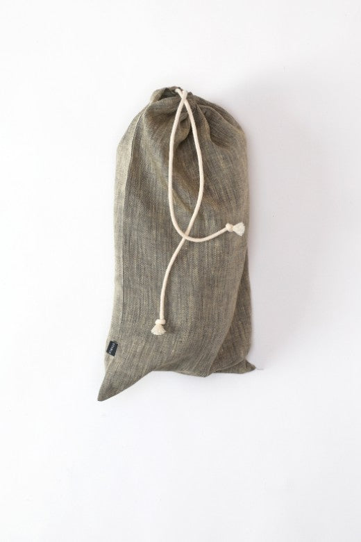 Sheepskin Slipper Booties