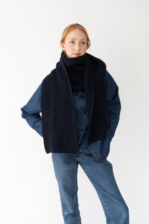 Merino wool bibs on sale