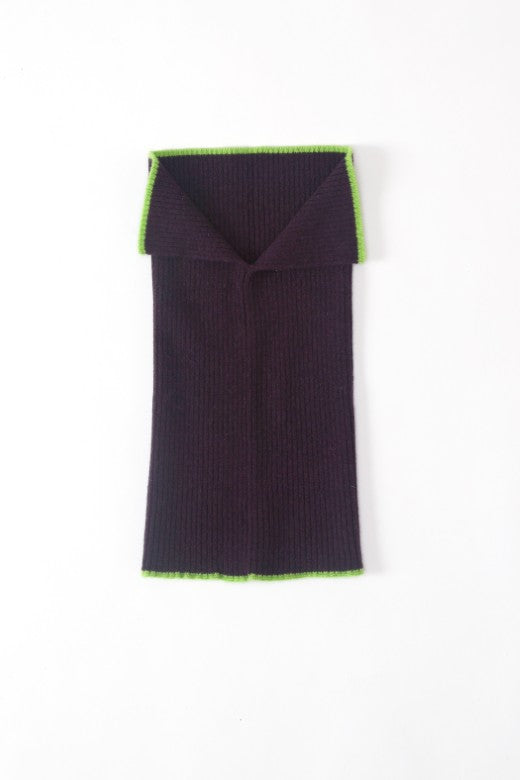 Cashmere Snug by STABLE