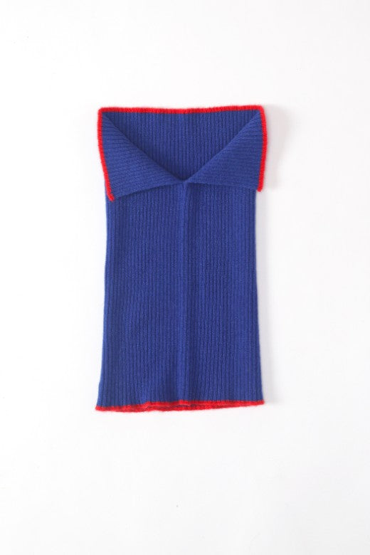 Cashmere Snug by STABLE