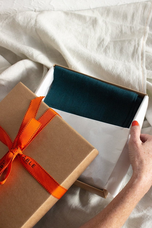 STABLE Digital Gift Card [Digital Format - send online]-Gift Card-STABLE of Ireland