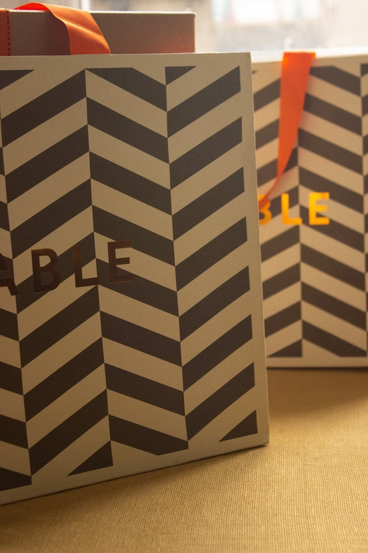 STABLE Digital Gift Card [Digital Format - send online]-Gift Card-STABLE of Ireland