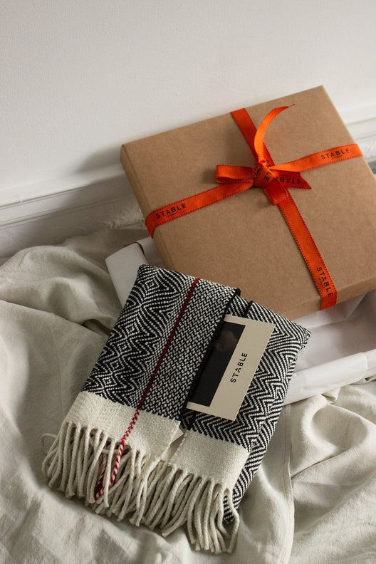 STABLE Digital Gift Card [Digital Format - send online]-Gift Card-STABLE of Ireland