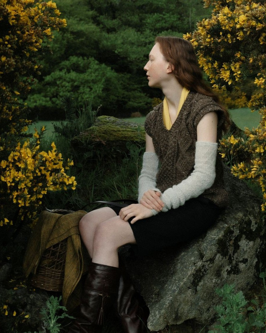 Explore the full collection