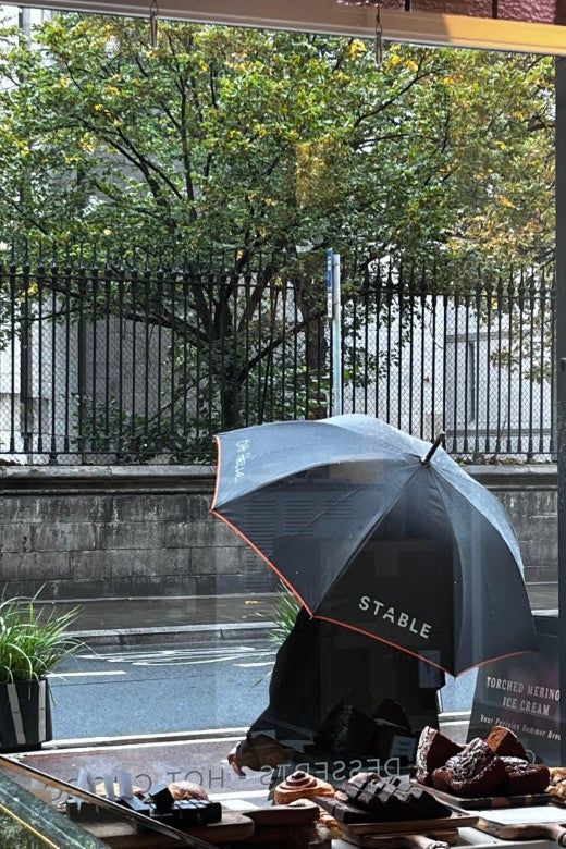 The STABLE Umbrella