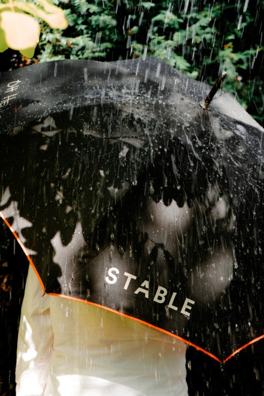 The STABLE Umbrella