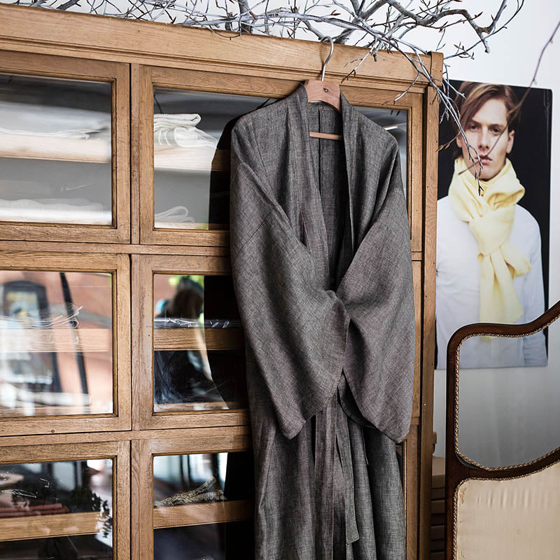 Design & Craft Sanctuary