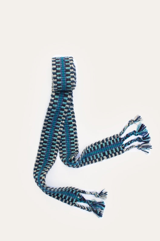 The Crios Belt-Belts-STABLE of Ireland